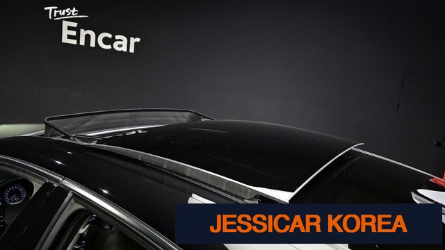 2018 Hyundai Grandeur IG - Thumbnail 8