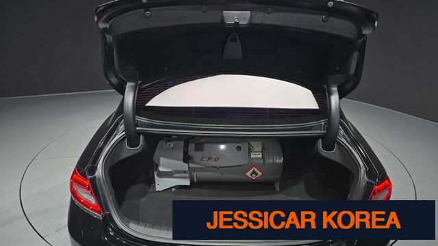 2018 Hyundai Grandeur IG - Thumbnail 11