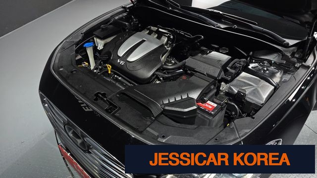 2018 Hyundai Grandeur IG - Thumbnail 17