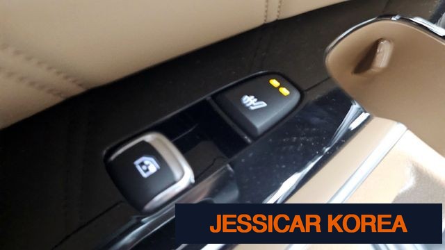 2024 Kia The New Sorento 4th generation - Thumbnail 10