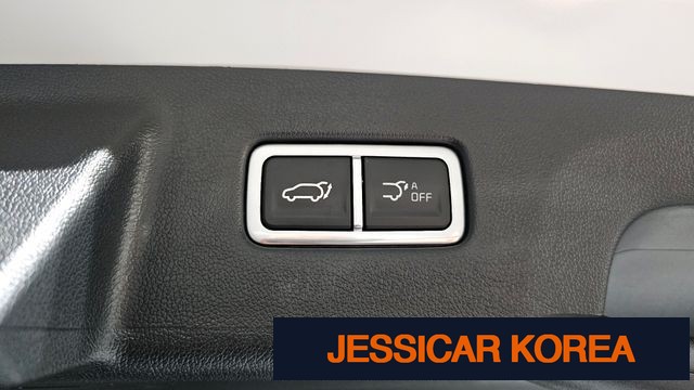 2024 Kia The New Sorento 4th generation - Thumbnail 14
