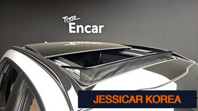 2024 Kia The New Sorento 4th generation - Thumbnail 15