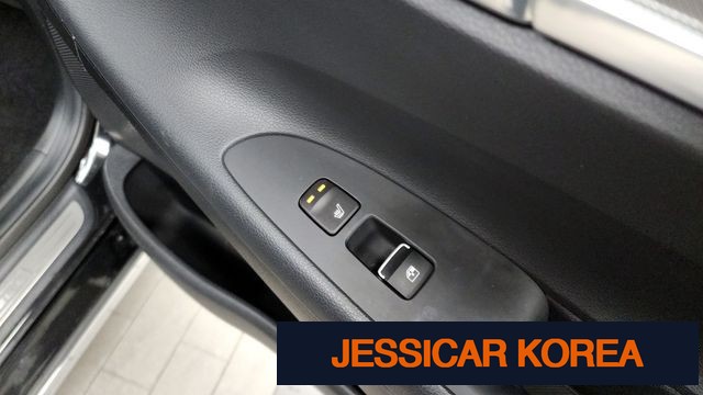 2020 Hyundai The New Grandeur IG Hybrid - Thumbnail 5