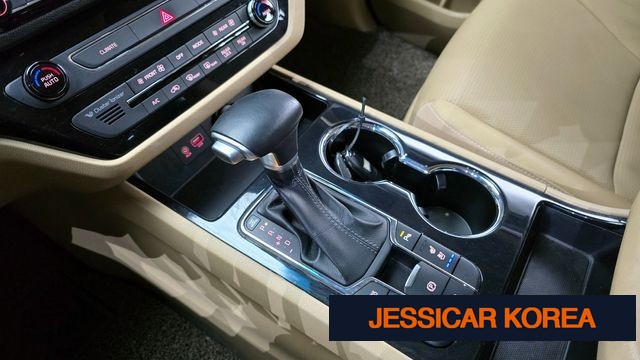2020 Kia The New Carnival - Thumbnail 4