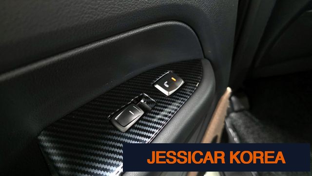 2022 KG Mobility The New Rexton Sports - Thumbnail 2