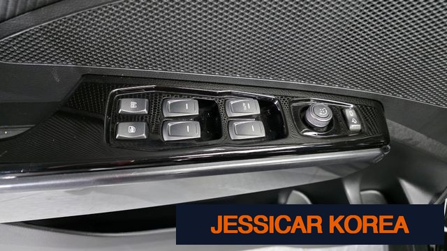 2022 KG Mobility Very New Tivoli - Thumbnail 7