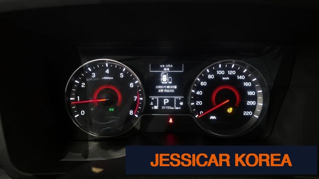 2022 KG Mobility Very New Tivoli - Thumbnail 16