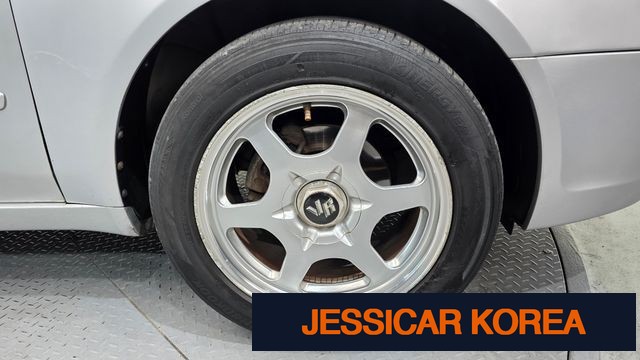 2008 Hyundai NF Sonata Transform - Thumbnail 16