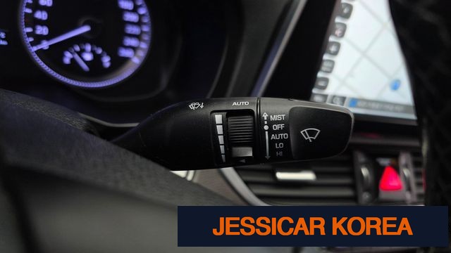 2019 Hyundai Grandeur IG - Thumbnail 4