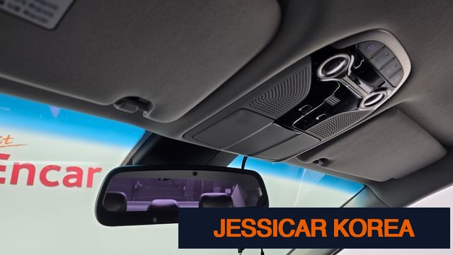 2019 Hyundai Grandeur IG - Thumbnail 9