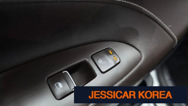 2019 Hyundai Grandeur IG - Thumbnail 17