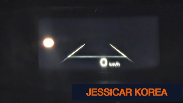 2025 Kia The New EV6 - Thumbnail 17
