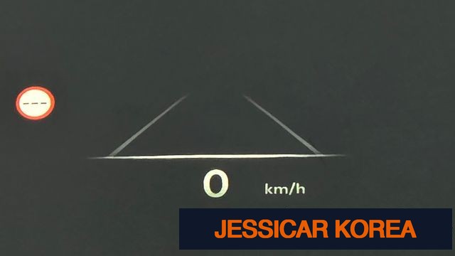 2024 Genesis GV80 - Thumbnail 10