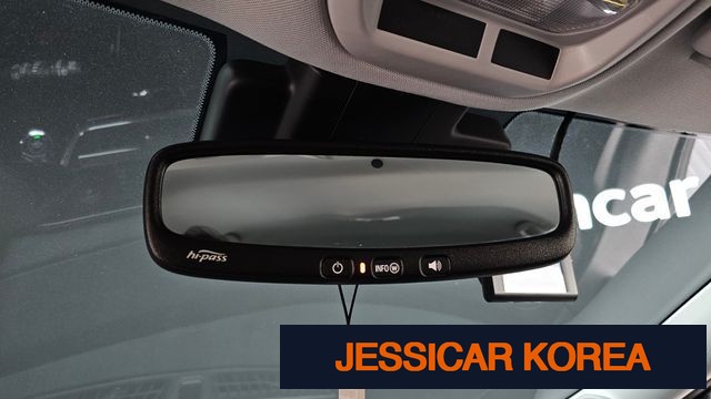 2025 Chevrolet Trax Crossover - Thumbnail 13