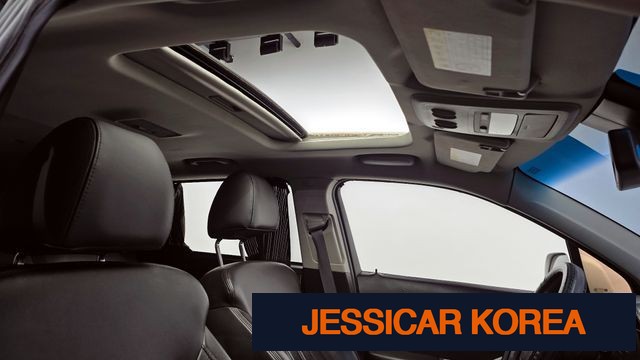 2012 Chevrolet orlando - Thumbnail 12