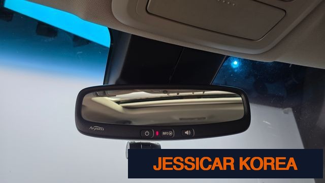 2012 Chevrolet orlando - Thumbnail 20