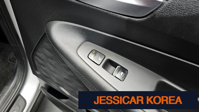 2022 Hyundai The New Santa Fe - Thumbnail 10