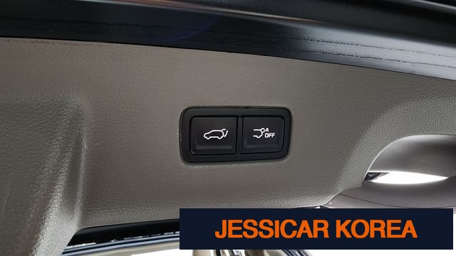 2022 Kia Carnival 4th Gen - Thumbnail 5