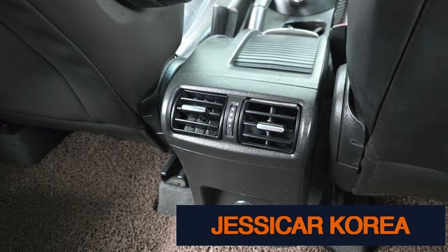 2012 Chevrolet orlando - Thumbnail 15