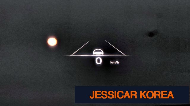 2024 Genesis G90 (RS4) - Thumbnail 6