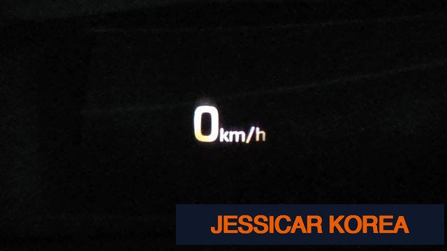 2016 Hyundai Genesis DH - Thumbnail 5