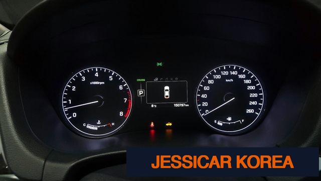 2016 Hyundai Genesis DH - Thumbnail 14