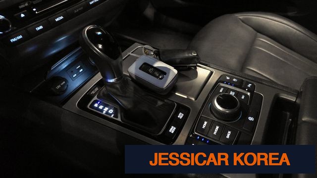 2016 Hyundai Genesis DH - Thumbnail 15