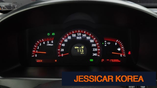 2014 Kia Mohave - Thumbnail 12
