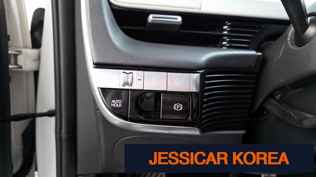 2022 Hyundai Ioniq 5 - Thumbnail 6
