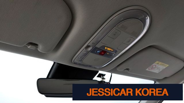 2022 Hyundai Ioniq 5 - Thumbnail 20