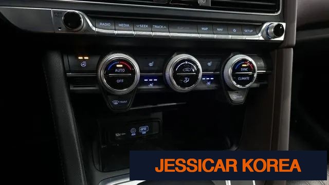 2018 Genesis G70 - Thumbnail 2