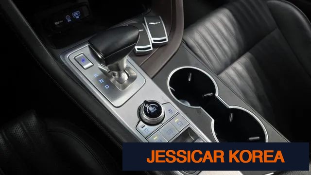 2018 Genesis G70 - Thumbnail 8