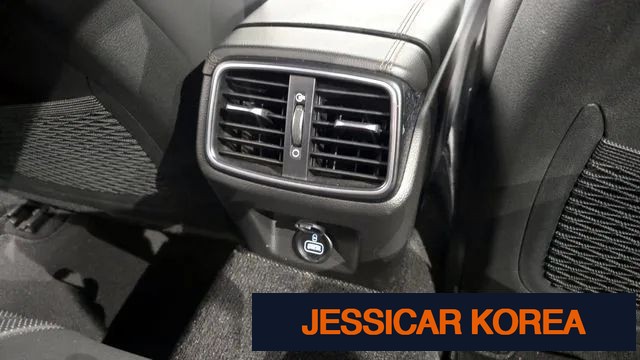 2018 Genesis G70 - Thumbnail 9