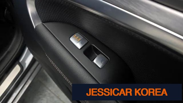 2018 Genesis G70 - Thumbnail 17