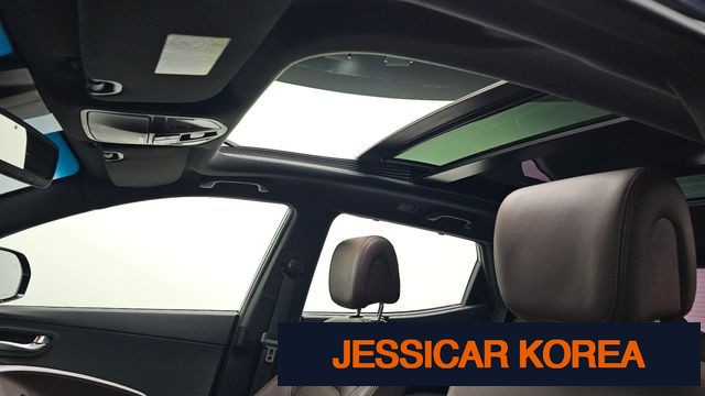 2018 Hyundai Santa Fe The Prime - Thumbnail 7