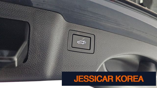 2018 Hyundai Santa Fe The Prime - Thumbnail 19