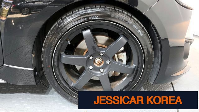 2013 Hyundai Veloster - Thumbnail 10