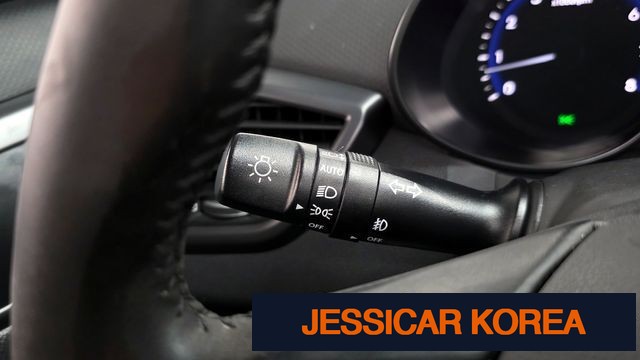 2013 Hyundai Veloster - Thumbnail 19