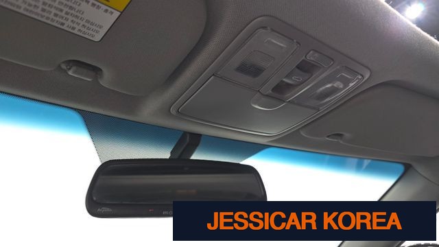 2013 Hyundai Veloster - Thumbnail 20