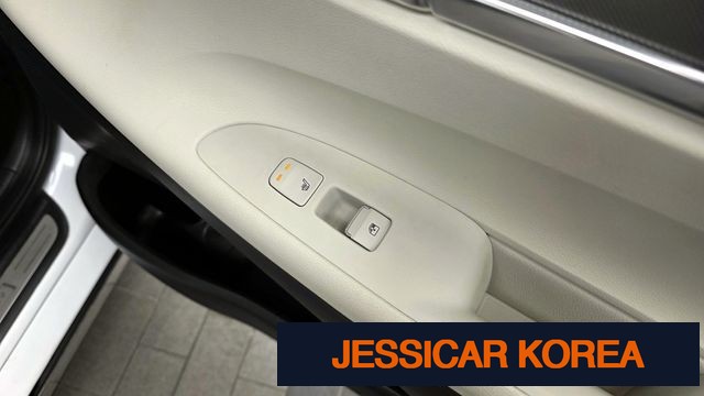 2022 Hyundai The New Grandeur IG Hybrid - Thumbnail 9