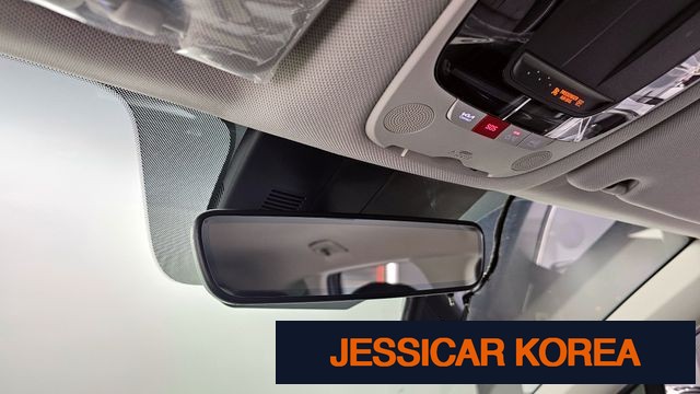 2022 Kia Sorento 4th Gen - Thumbnail 8