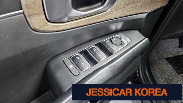 2022 Kia Sorento 4th Gen - Thumbnail 9