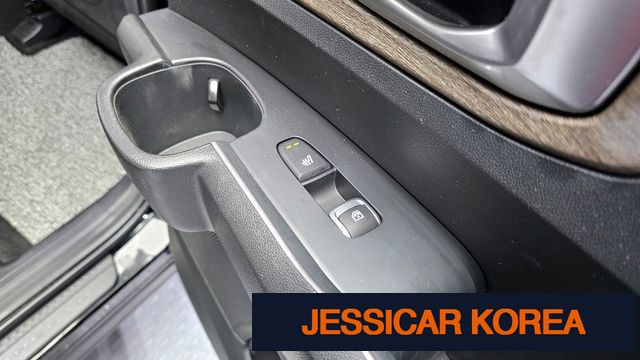 2022 Kia Sorento 4th Gen - Thumbnail 11