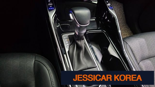 2022 Kia Sorento 4th Gen - Thumbnail 17