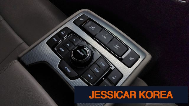 2018 Genesis G80 - Thumbnail 2