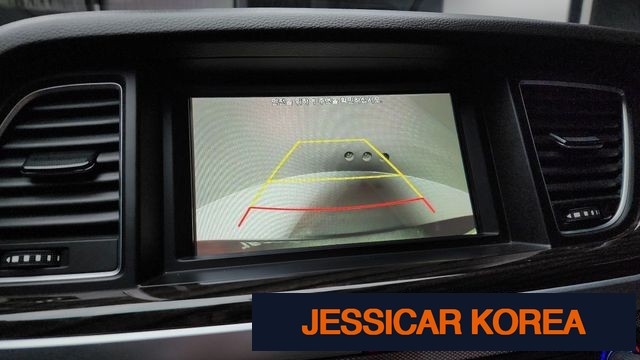 2018 Genesis G80 - Thumbnail 5