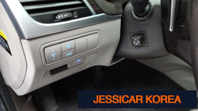 2018 Genesis G80 - Thumbnail 9