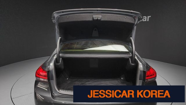 2018 Genesis G80 - Thumbnail 12
