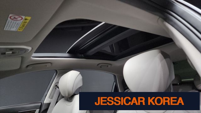 2018 Genesis G80 - Thumbnail 20