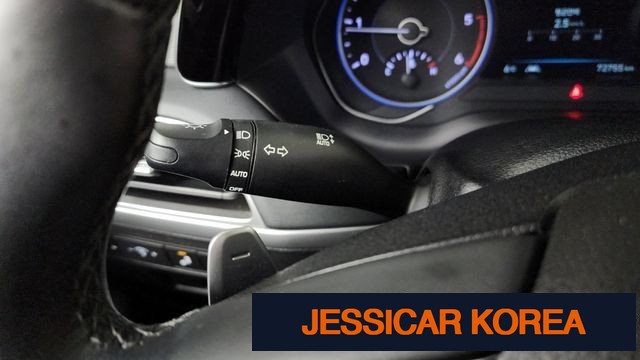 2022 Hyundai Palisade - Thumbnail 11